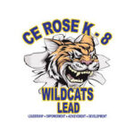 C.E. Rose PreK–8 School