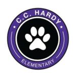 CC Hardy Elementary School