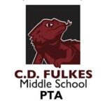 CD Fulkes Middle School