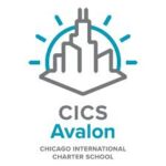 CICS Avalon South Shore