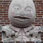 Cabot Elementary School