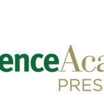 Cadence Academy Preschool Cypress