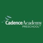 Cadence Academy Preschool Eastfield