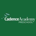 Cadence Academy Preschool Grayson