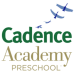 Cadence Academy Preschool Hamilton Mill