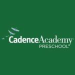Cadence Academy Preschool Sleater Kinney