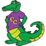 Calebs Creek Elementary School