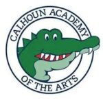 Calhoun Academy of the Arts