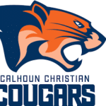 Calhoun Christian School