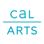 California Arts University