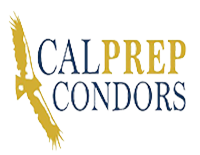 California Preparatory Academy