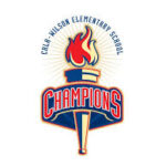 Calk Wilson Elementary School