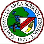 Caln Elementary School