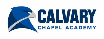 Calvary Chapel Academy
