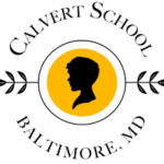 Calvert School