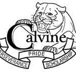Calvine High School