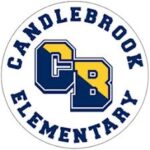 Candlebrook Elementary School