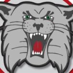 Canton South Middle School