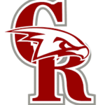 Canyon Ridge School