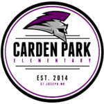 Carden Park Elementary School
