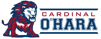 Cardinal O’Hara High School