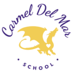 Carmel Del Mar Elementary School