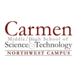 Carmen Mid-High Northwest Campus