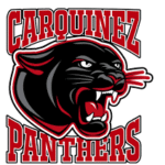 Carquinez Middle School