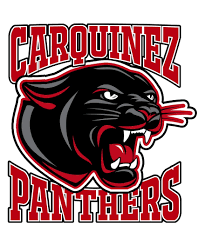 Carquinez Middle School