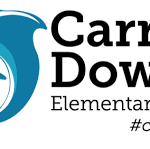 Carrie Downie Elementary School