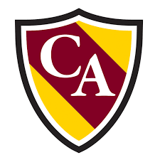 Carrington Academy at Windermere