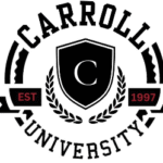 Carroll Bell Elementary School