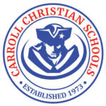 Carroll Christian Schools