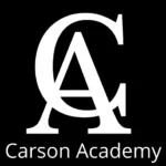 Carson Academy