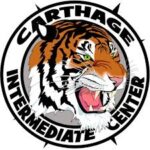 Carthage Intermediate Center