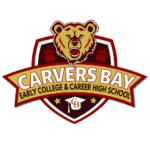 Carvers Bay High School