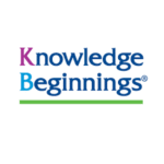 Cary Knowledge Beginnings