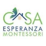 Casa Esperanza Montessori School