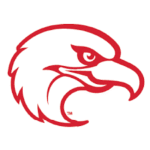 Casper College