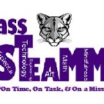 Cass Street Elementary School