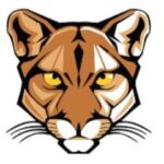 Cayuga Elementary School