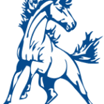 Cayuse Prairie Elementary School