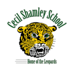 Cecil Shamley School