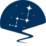 Cedar River Montessori School