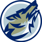 Cedar Trails Elementary