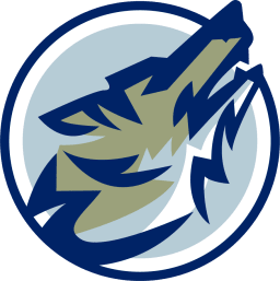 Cedar Trails Elementary