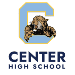 Center Senior High School