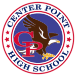 Centerpoint High School