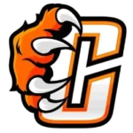 Central East High School