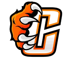 Central East High School